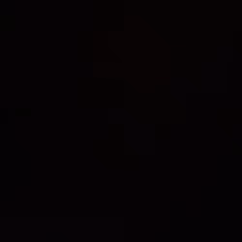 Madness Of Beauties - old