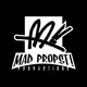 MadProPro Original Art