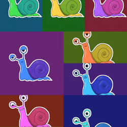 Marcador de posición de elemento multimedia