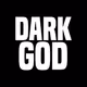 DarkGod - old