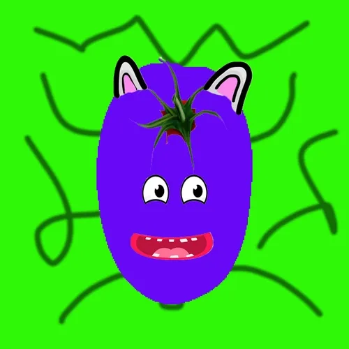 MADTOMATO