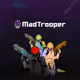 Madtrooper 1