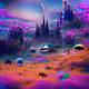 Madun's Imaginary World