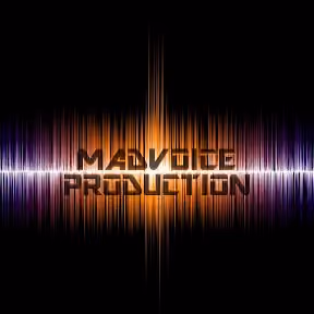 Madvoice_prod - old