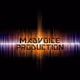 Madvoice_prod - old
