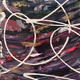 Maelstrom #1-3