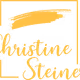 Maezionaere