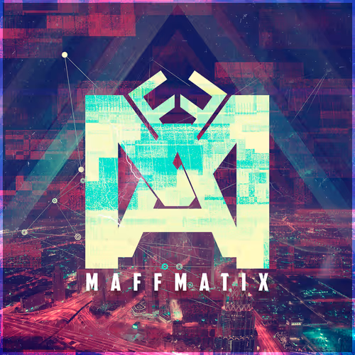 Maffmatix Collection