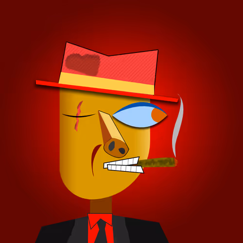 Cubism