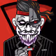 mafia avatar.