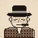 MAFIA BROKER