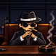 mafia brokers