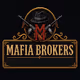 Mafia Brokers