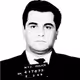 Mafia Mugshots