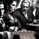 Mafia Poker