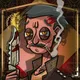 Mafia squad - old