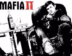 mafia2
