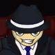 MafiaGops