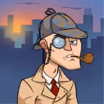 mafiapolice