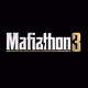 Mafiathon 3