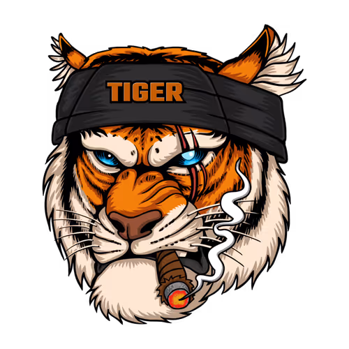 Mafiatiger