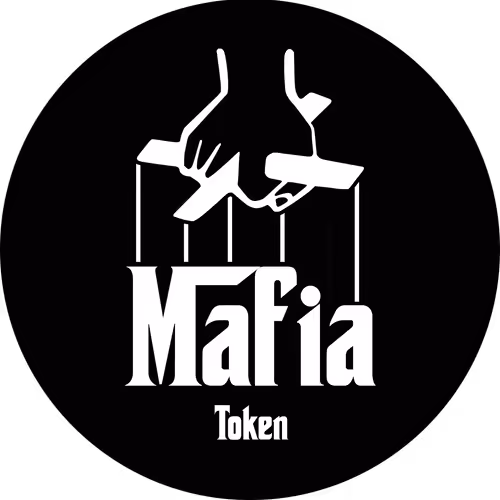 $MAFIA - LoyaltyCoin & NFT Metaverse
