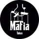 $MAFIA - LoyaltyCoin & NFT Metaverse