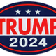MAGA 2024