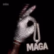 MAGA
