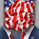MAGA AI COLLECTION - old