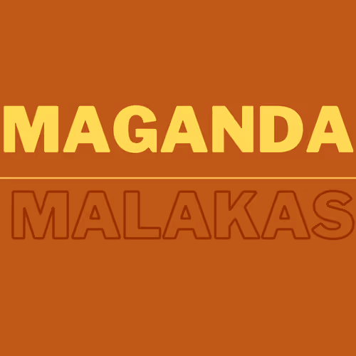 Maganda NFT