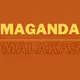 Maganda NFT
