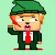 MagaTrump2025