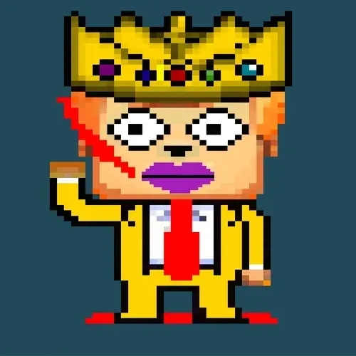 MagaTrump2025