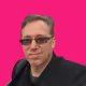 Magento Locomotion NFTs