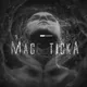 MagentickA