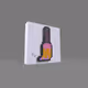 Magic 3D Brushes