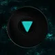 The Magic 8 Ball Fortune Teller