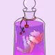 Magic_Bottle