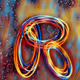 Magic Circles by ThunderBird