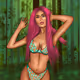 Magic Collection by Anetta