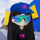 Magic Eden Hood
