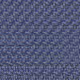Magic Eye Punks