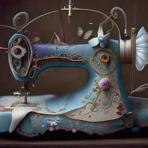 magic household things