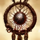 Magic Items from Veel-Tark - Rank Emblems (by ChristianRM)