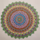 Magic Mandala Punks