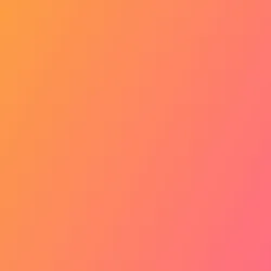 Marcador de posición de elemento multimedia