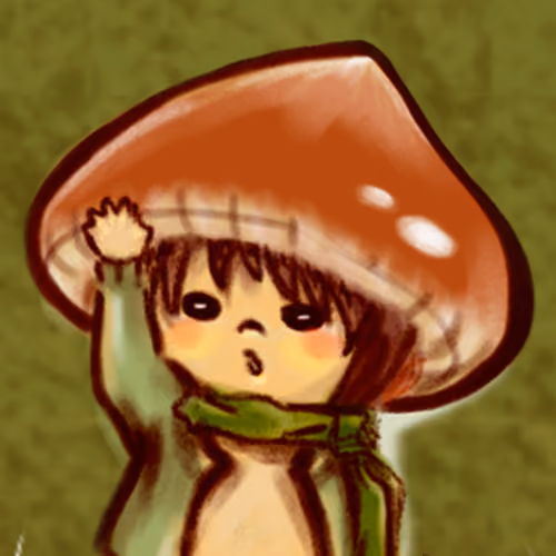 Magic_Mushroom