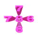 magic_number_786_3D
