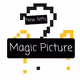 Magic Picture #1